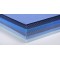 Clairefontaine 20861C - Correspondance Pollen - Coffret 40 Enveloppes 9x14cm + 40 Cartes Simples 8,2x12,8cm - Theme B