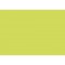 Clairefontaine 21240C - Paquet de 25 Cartes Simples - Format 7x9,5cm - 210g/m² - Coloris Vert Bourgeon - Carton d'Invitation Eve