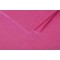 Clairefontaine 2324C - Paquet de 25 Cartes Doubles - Format C6 11x15,5cm - 210g/m² - Coloris Rose Fuchsia - Cartons d'Invitation