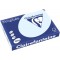 Clairalfa 2637C Papier multifonction Bleu clair Format A3 160 g/m²