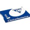 Clairefontaine 2895C - Clairalfa - Lot de 500 Feuilles de Papier - A3 - 90 g - Blanc