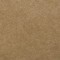Clairefontaine 29005C - Un paquet de 20 enveloppes Pollen auto-adhesives 11x22 cm 120g, Kraft brun