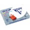 3806C Pack de 125 Feuilles A4 350 g