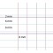 Lot de 25 : Clairefontaine 3999C - Un cahier d'ecriture pique "Clairenfantine" 32 pages 17x22cm 90g lignees DL 2 mm IV, couvertu