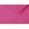 Clairefontaine 4221C - etui de 50 Feuilles - Format A4 (21x29,7cm) - 120g/m² - Coloris Rose Fuchsia - Papier d'Invitation Evenem