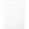 Etuis de 50 Feuilles 210x297 blanc 120g