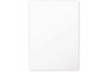 Etuis de 50 Feuilles 210x297 blanc 120g