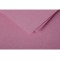 Lot de 10 : Clairefontaine 55655C - 20 Enveloppes Auto-Adhesives - Format DL (11x22cm) - 120g/mÂ² - Coloris Rose Hortensia - Inv