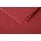 Clairefontaine 5585C - Paquet de 20 Enveloppes Auto-Adhesives - Format DL 11x22cm - 120g/m² - Coloris Rouge Groseille - Invitati