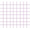 Clairefontaine 68162C Un Cahier a Spirale - A4 21x29,7 cm 180 Pages Petits Carreaux Papier Clairefontaine Blanc 90 g