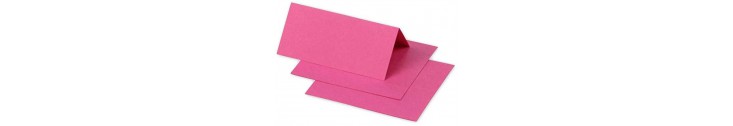 Cartes De Noms