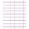 Lot de 3 : Clairefontaine 8181C Un Cahier a Spirale - A4 21x29,7 cm 360 Pages Grands Carreaux Papier Clairefontaine Blanc 90 g -
