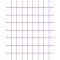 Lot de 3 : Clairefontaine 8182C Un Cahier a Spirale - A4 21x29,7 cm 360 Pages Petits Carreaux Papier Clairefontaine Blanc 90 g -