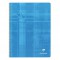 CLAIREFONTAINE Cahiers reliure integrale 24x32 180 pages 90g seyes