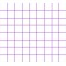 Clairefontaine 8352C Un Cahier a Spirale - 24x32 cm - 180 Pages Petits Carreaux - Papier Blanc 90 g - Couverture Car