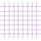 Clairefontaine 8762C Un Cahier a  Spirale - 17x22 cm - 180 Pages Petits Carreaux - Papier Blanc 90 g - Couverture Carte Pellicul