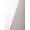 Sac Etui 10f Carton Blanc-Gris 50x65cm 600g
