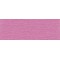Clairefontaine 95103C - Rouleau de Papier Crepon - Format 2,50x0,50m - Crepage 75% - Papier elastique et Resistant - Loisirs Cre