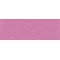 Clairefontaine 95103C - Rouleau de Papier Crepon - Format 2,50x0,50m - Crepage 75% - Papier elastique et Resistant - Loisirs Cre