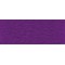 Clairefontaine 95111C - Rouleau de Papier Crepon - Format 2,50x0,50m - Crepage 75% - Papier elastique et Resistant - Loisirs Cre