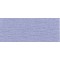 Clairefontaine 95127C - Rouleau de Papier Crepon - Format 2,50x0,50m - Crepage 75% - Papier elastique et Resistant - Loisirs Cre