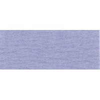 Clairefontaine 95127C - Rouleau de Papier Crepon - Format 2,50x0,50m - Crepage 75% - Papier elastique et Resistant - Loisirs Cre