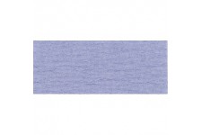 Clairefontaine 95127C - Rouleau de Papier Crepon - Format 2,50x0,50m - Crepage 75% - Papier elastique et Resistant - Loisirs Cre