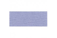 Clairefontaine 95127C - Rouleau de Papier Crepon - Format 2,50x0,50m - Crepage 75% - Papier elastique et Resistant - Loisirs Cre