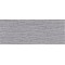 Clairefontaine 95132C - Rouleau de Papier Crepon - Format 2,50x0,50m - Crepage 75% - Papier elastique et Resistant - Loisirs Cre