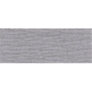 Clairefontaine 95132C - Rouleau de Papier Crepon - Format 2,50x0,50m - Crepage 75% - Papier elastique et Resistant - Loisirs Cre