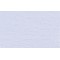 Clairefontaine 95134C - Rouleau de Papier Crepon - Format 2,50x0,50m - Crepage 75% - Papier elastique et Resistant - Loisirs Cre