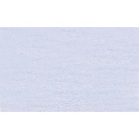 Clairefontaine 95134C - Rouleau de Papier Crepon - Format 2,50x0,50m - Crepage 75% - Papier elastique et Resistant - Loisirs Cre