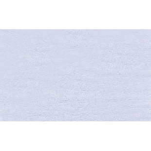 Clairefontaine 95134C - Rouleau de Papier Crepon - Format 2,50x0,50m - Crepage 75% - Papier elastique et Resistant - Loisirs Cre