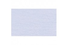Clairefontaine 95134C - Rouleau de Papier Crepon - Format 2,50x0,50m - Crepage 75% - Papier elastique et Resistant - Loisirs Cre