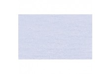 Clairefontaine 95134C - Rouleau de Papier Crepon - Format 2,50x0,50m - Crepage 75% - Papier elastique et Resistant - Loisirs Cre