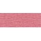 Clairefontaine 95139C - Rouleau de Papier Crepon - Format 2,50x0,50m - Crepage 75% - Papier elastique et Resistant - Loisirs Cre