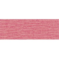 Clairefontaine 95139C - Rouleau de Papier Crepon - Format 2,50x0,50m - Crepage 75% - Papier elastique et Resistant - Loisirs Cre