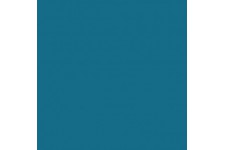 Clairefontaine 95157C - Rouleau de Papier Crepon - Format 2,50x0,50m - Crepage 75% - Papier elastique et Resistant - Loisirs Cre
