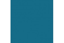 Clairefontaine 95157C - Rouleau de Papier Crepon - Format 2,50x0,50m - Crepage 75% - Papier elastique et Resistant - Loisirs Cre