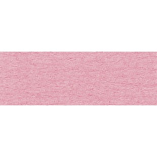 95160C - Rouleau de Papier Crepon - Format 2,50x0,50m - Crepage 75% - Papier elastique et Resistant - Loisirs Creatifs Adultes e