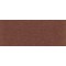 Clairefontaine 95173C - Rouleau de Papier Crepon - Format 2,50x0,50m - Crepage 75% - Papier elastique et Resistant - Loisirs Cre