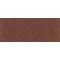 Clairefontaine 95173C - Rouleau de Papier Crepon - Format 2,50x0,50m - Crepage 75% - Papier elastique et Resistant - Loisirs Cre