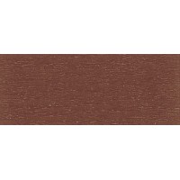 Clairefontaine 95173C - Rouleau de Papier Crepon - Format 2,50x0,50m - Crepage 75% - Papier elastique et Resistant - Loisirs Cre