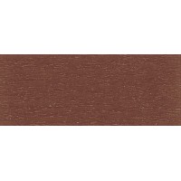 Clairefontaine 95173C - Rouleau de Papier Crepon - Format 2,50x0,50m - Crepage 75% - Papier elastique et Resistant - Loisirs Cre