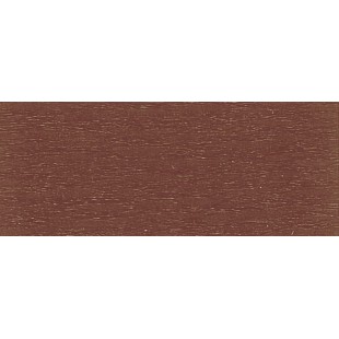 Clairefontaine 95173C - Rouleau de Papier Crepon - Format 2,50x0,50m - Crepage 75% - Papier elastique et Resistant - Loisirs Cre