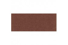 Clairefontaine 95173C - Rouleau de Papier Crepon - Format 2,50x0,50m - Crepage 75% - Papier elastique et Resistant - Loisirs Cre