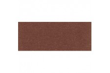 Clairefontaine 95173C - Rouleau de Papier Crepon - Format 2,50x0,50m - Crepage 75% - Papier elastique et Resistant - Loisirs Cre