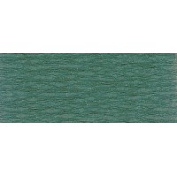 Clairefontaine 95174C - Rouleau de Papier Crepon - Format 2,50x0,50m - Crepage 75% - Papier elastique et Resistant - Loisirs Cre