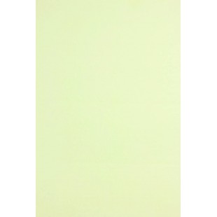 Clairefontaine 95402C - Sachet de 8 Feuilles de Papier de Soie 18g/m²- Format 0,75x0,50m - Papier Fin, Delicat et Resistant - Lo