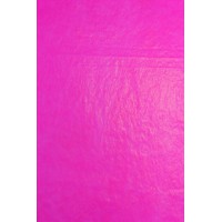 Clairefontaine 95403C - Sachet de 8 Feuilles de Papier de Soie 18g/m²- Format 0,75x0,50m - Papier Fin, Delicat et Resistant - Lo